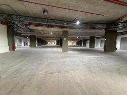 Tampines Connection (D18), Factory #615697831